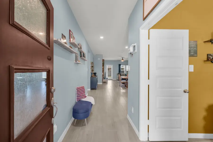 2315 Scarlett Pine Bend, Tomball, TX 77375 - #2