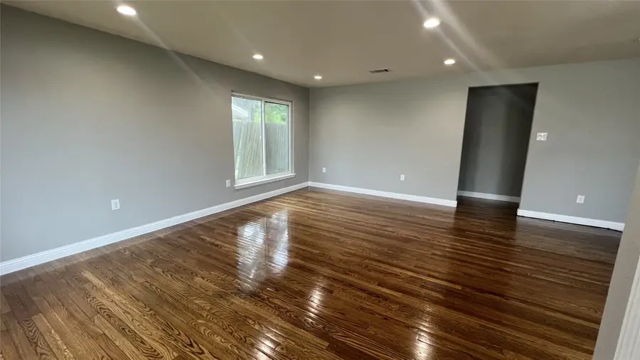 5449 Franz Road, Katy, TX 77493 - #3