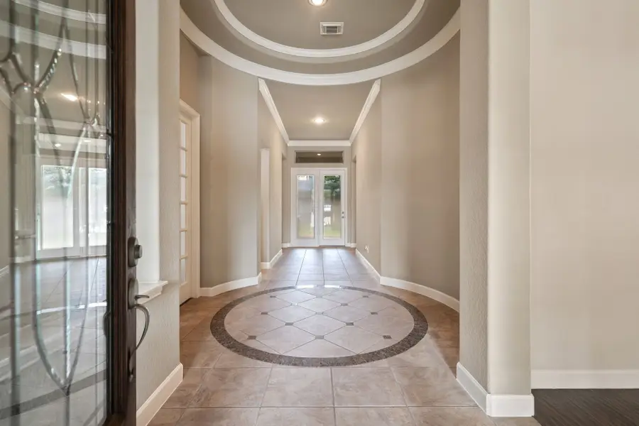 6119 Peachtree Hill Court, Kingwood, TX 77345 - #3