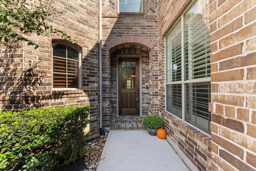 203 Greylake Place, The Woodlands, TX 77354 - #3