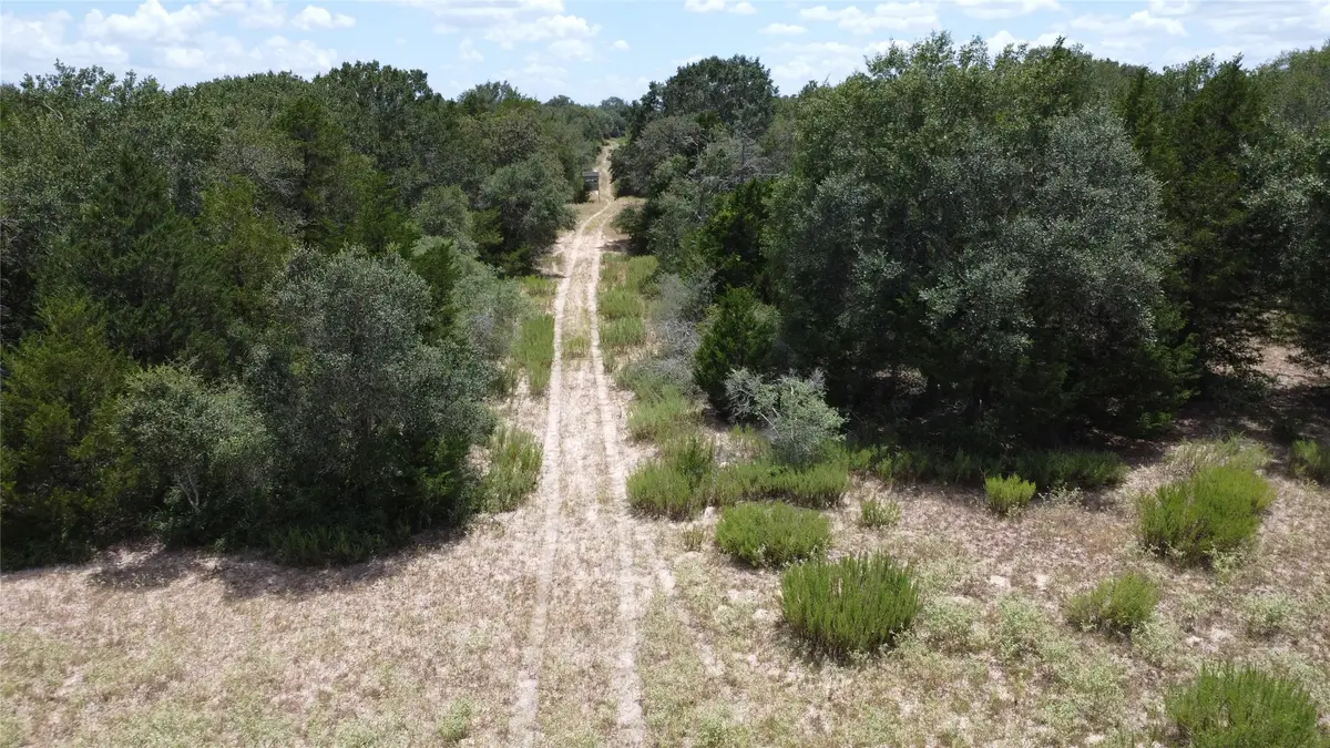 TBD County Road 119/pvt1024 Cr 1024, Hallettsville, TX 77964 - #1