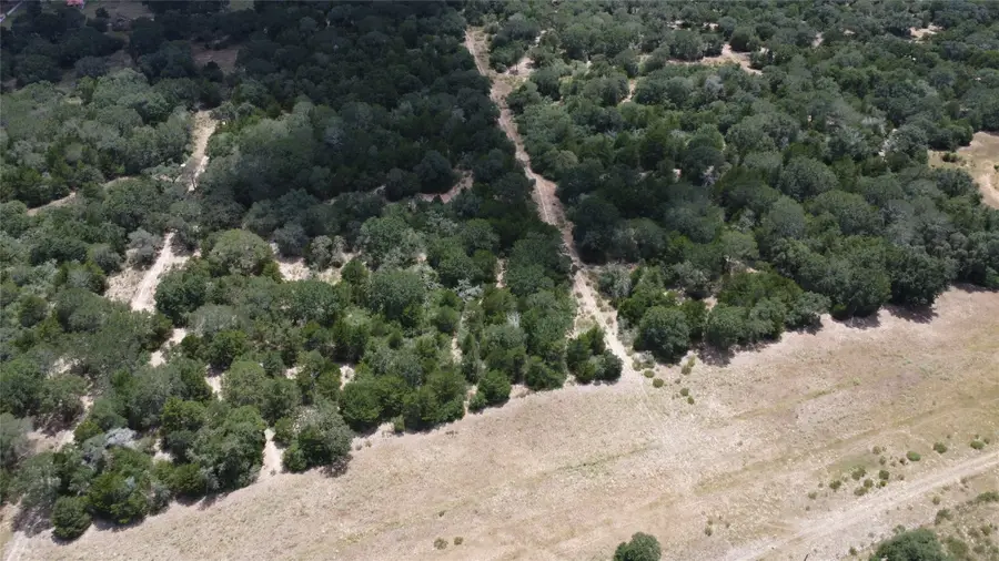 TBD County Road 119/pvt1024 Cr 1024, Hallettsville, TX 77964 - #2