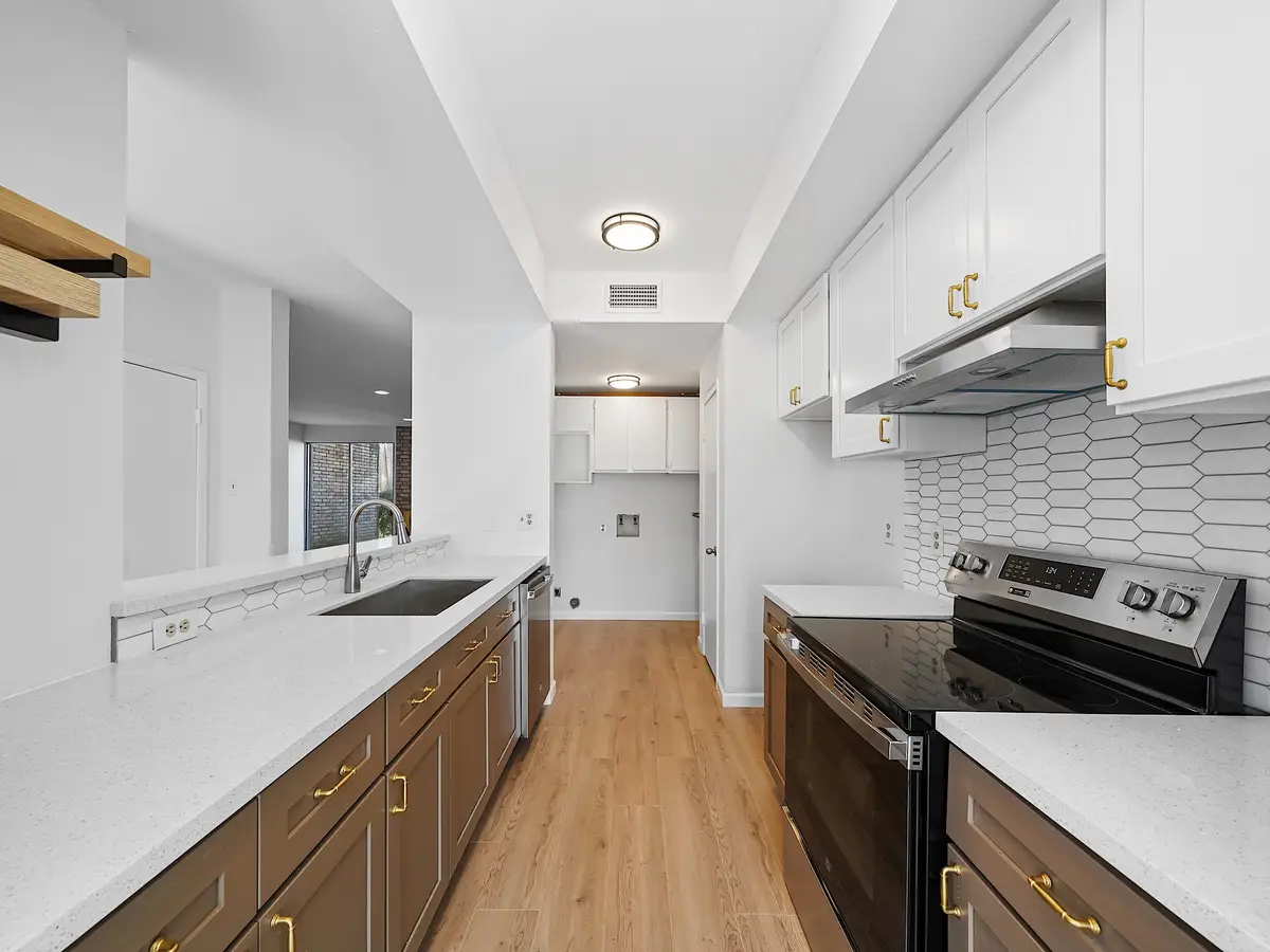 2139 Lake Village Drive, Kingwood, TX 77339 - Image #1