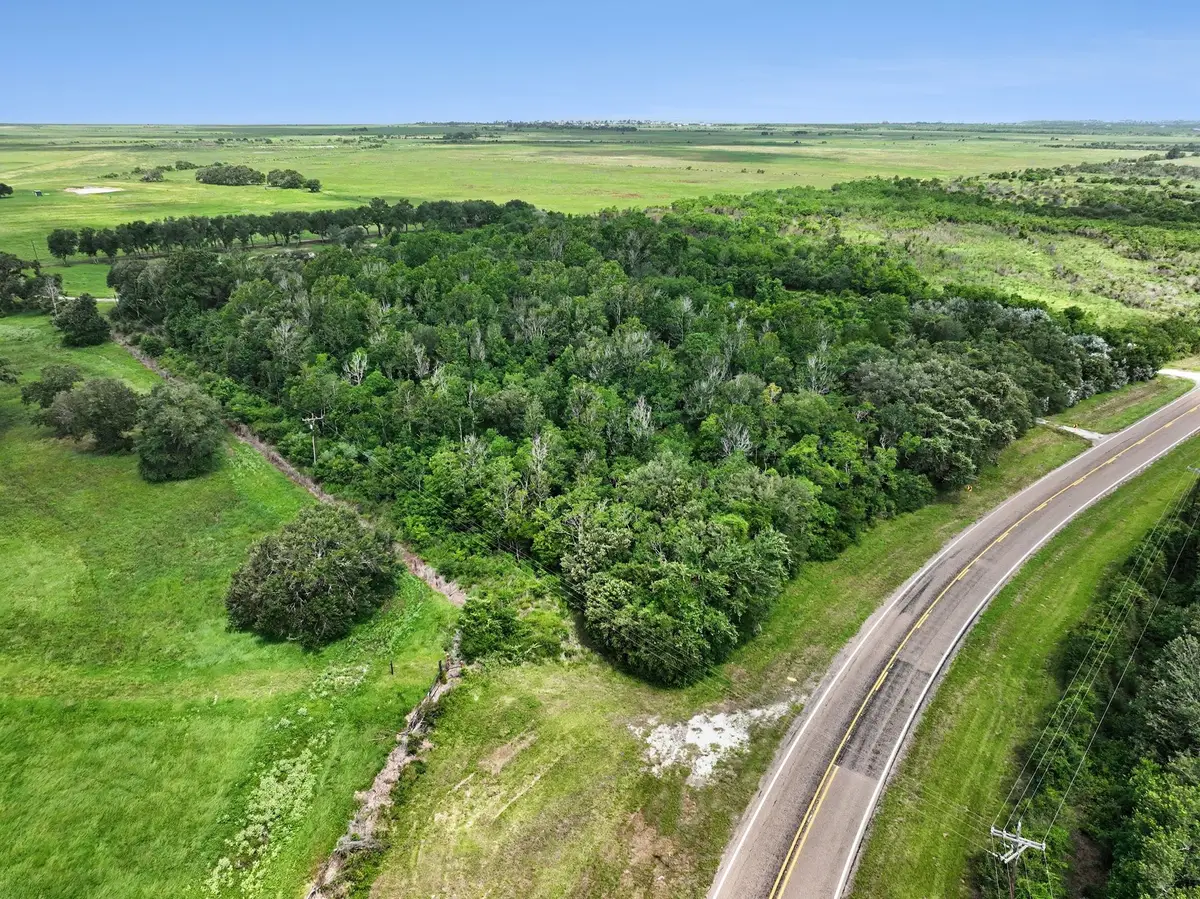 04 Fm 562, Anahuac, TX 77514 - #1