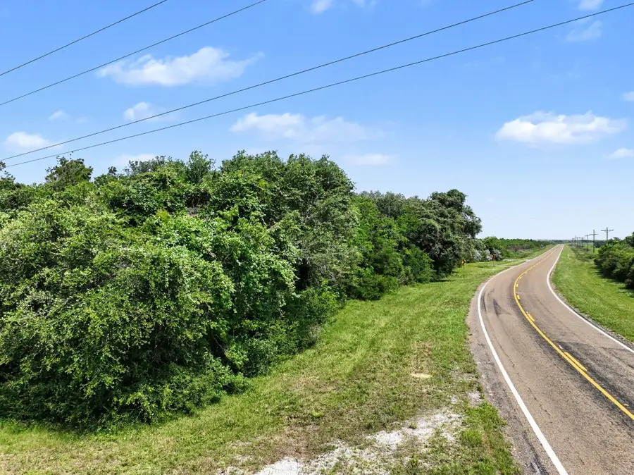 04 Fm 562, Anahuac, TX 77514 - #2