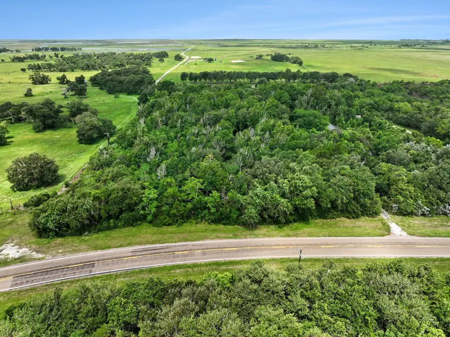 04 Fm 562, Anahuac, TX 77514 - #3