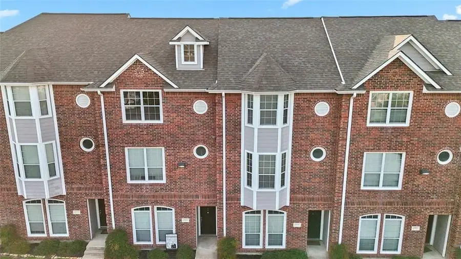 1198 Jones Butler Road #1808, College Station, TX 77840 - Image #2