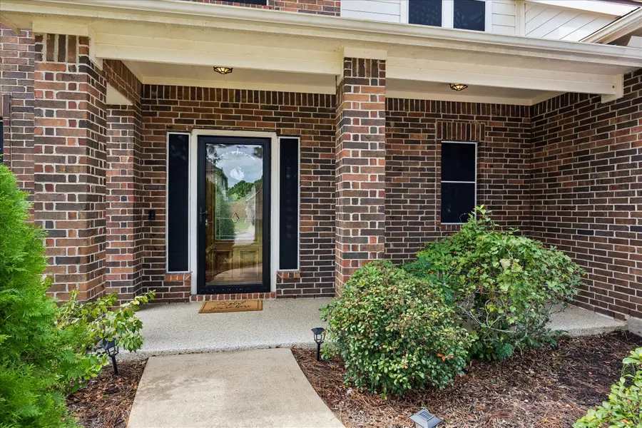 405 Laddingford Lane, League City, TX 77573 - #2