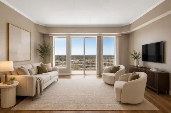 3505 Sage Road #2206, Houston, TX 77056