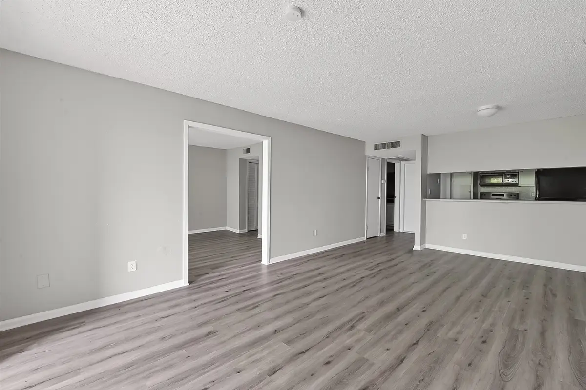 10110 Forum West Drive #130, Houston, TX 77036 - #1