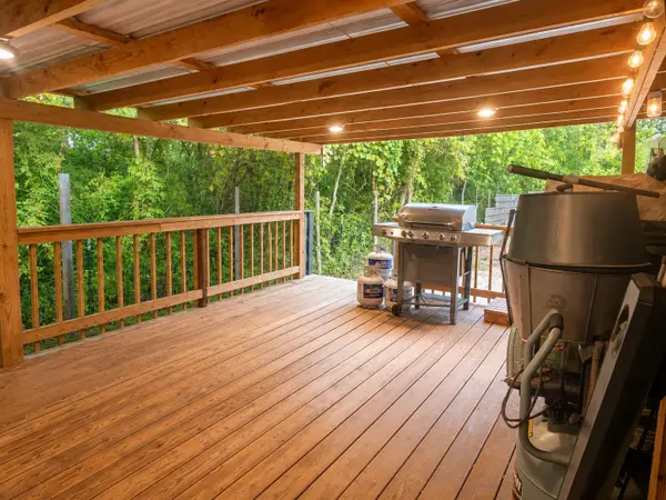 398 County Road 3406 Road, Cleveland, TX 77327