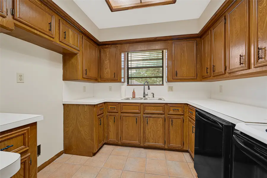 5406 Avenue C, Crosby, TX 77532 - #3