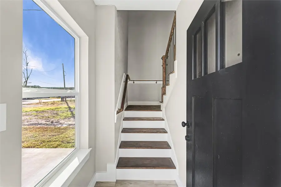 8221 Flaxman St, Houston, TX 77029 - Image #2