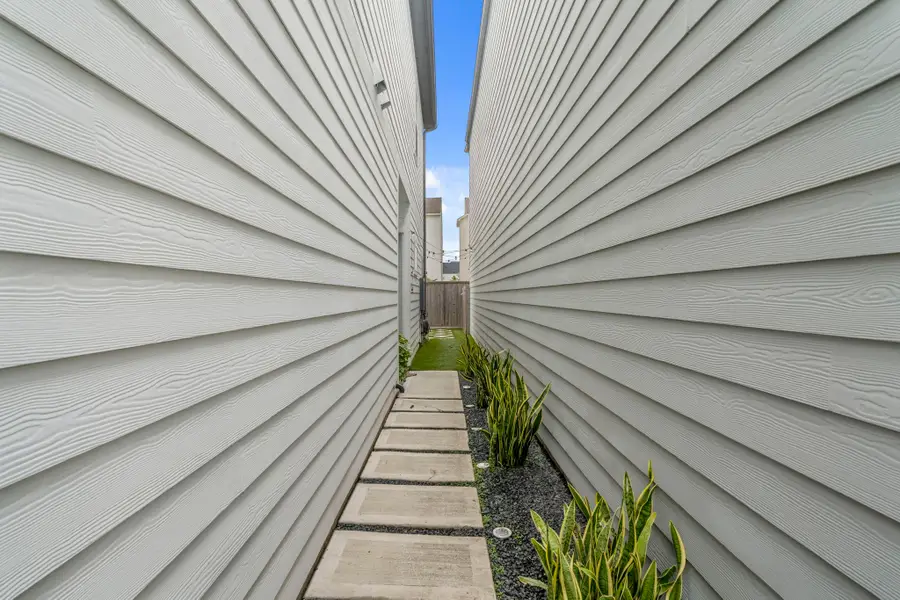 9018 Wellspring Drive, Houston, TX 77080 - #2