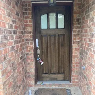 7238 Junco Drive, Houston, TX 77040 - #2