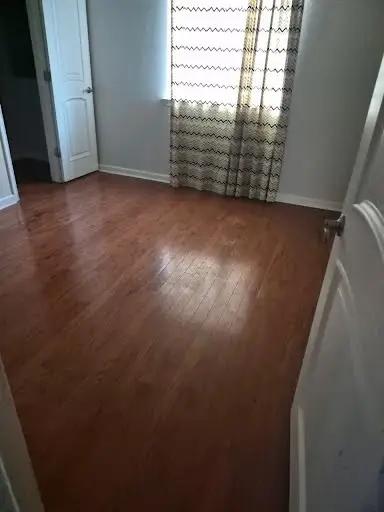 7238 Junco Drive, Houston, TX 77040 - #3