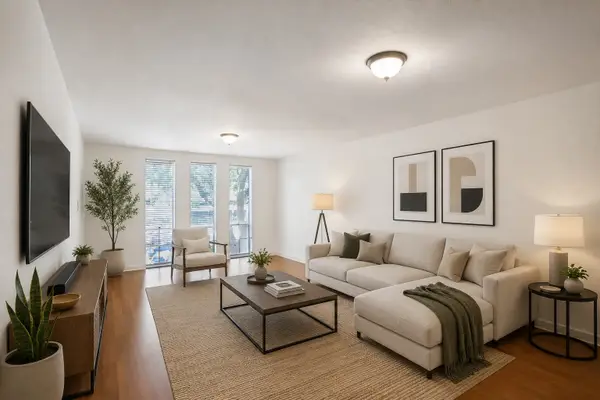 4641 Wild Indigo Street #427, Houston, TX 77027