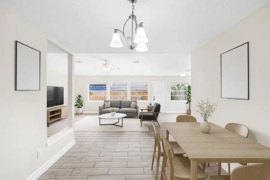 327 Windward Drive, League City, TX 77573 - #3