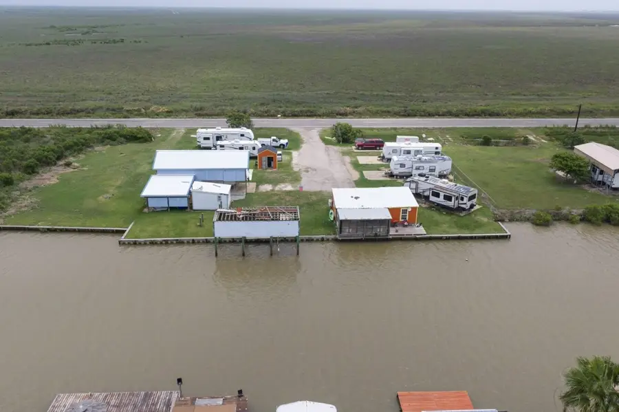 26160 Fm 457, Sargent, TX 77414 - #3