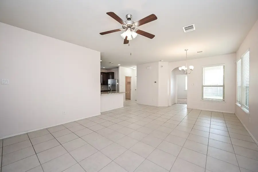 15426 Formaston Drive, Humble, TX 77346 - #3