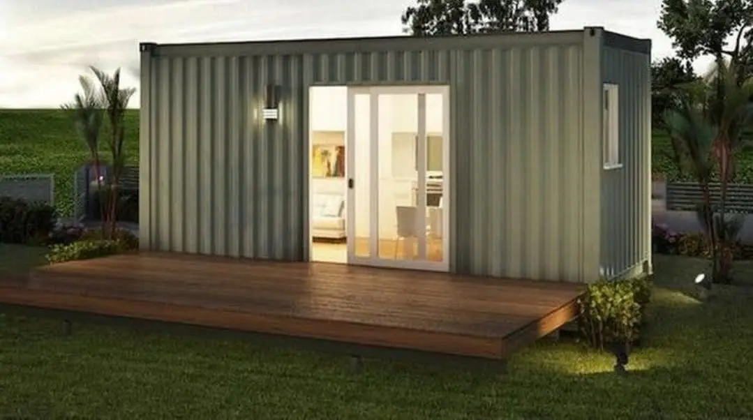 36847 Richard Frey 2-20 Road #20, Hempstead, TX 77445 - Image #1