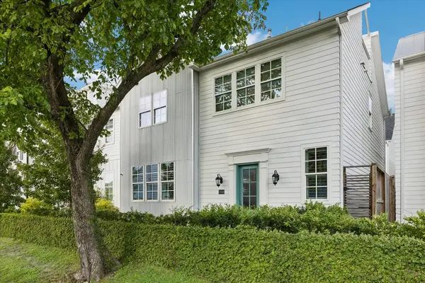 2508 Hollister Road, Houston, TX 77080