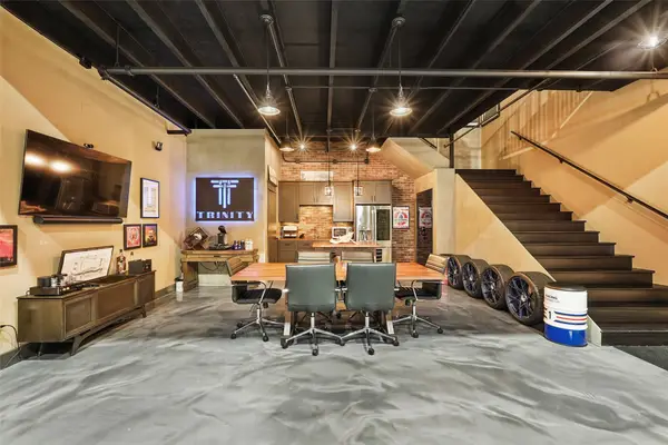 1435 Fm 1463 Road #F14, Katy, TX 77494