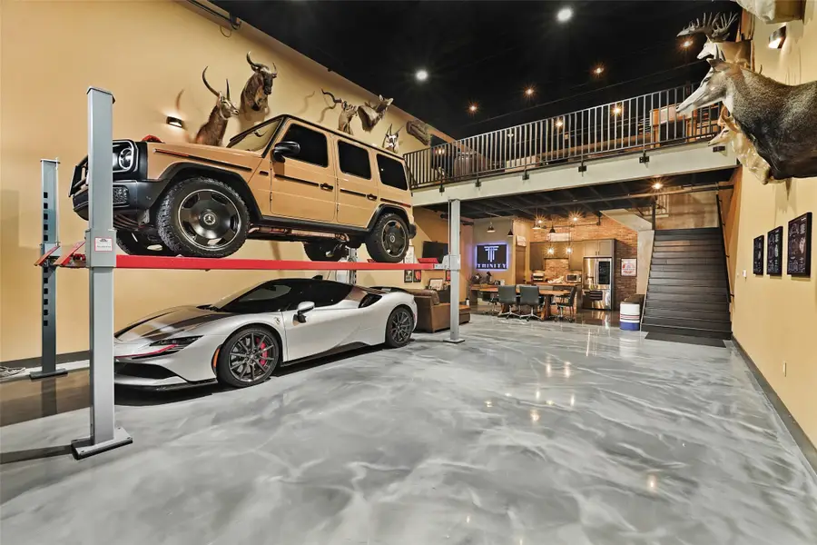 1435 Fm 1463 Road #F14, Katy, TX 77494 - Image #2