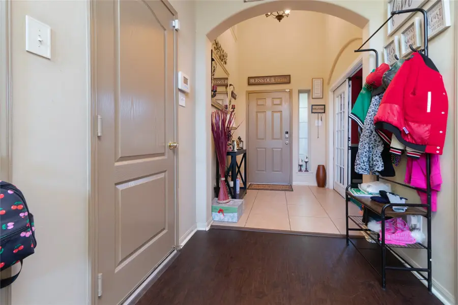 12930 Palm Leaf Court, Houston, TX 77044 - #3