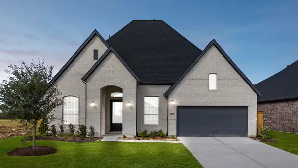 503 Blue River Trail, Rosenberg, TX 77471