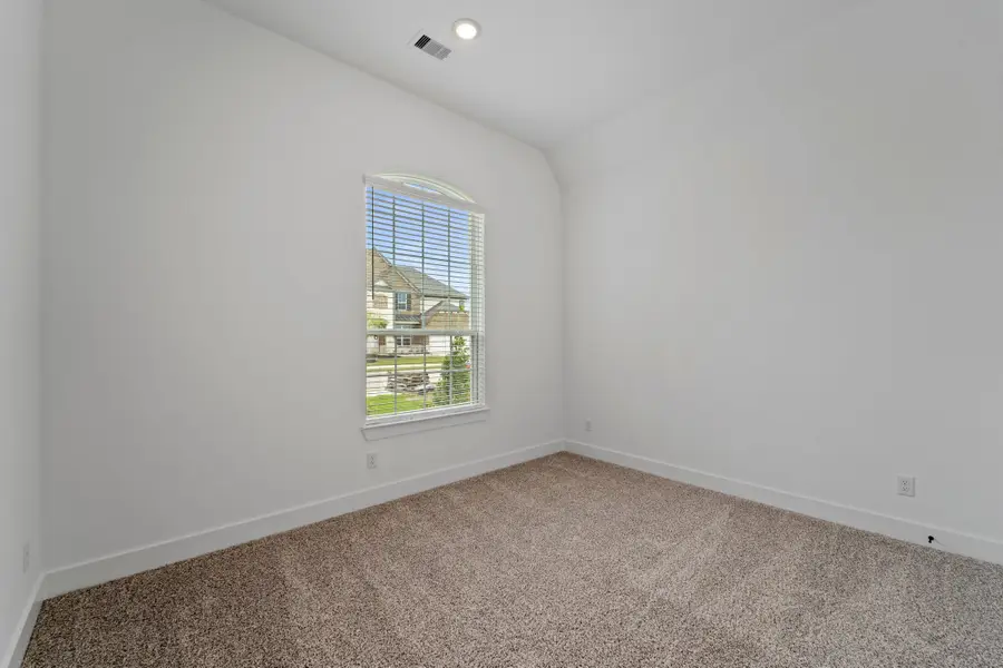 503 Blue River Trail, Rosenberg, TX 77471 - #3