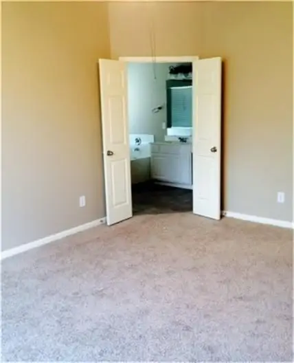 21710 Saragosa Pond Lane, Spring, TX 77379 - #2
