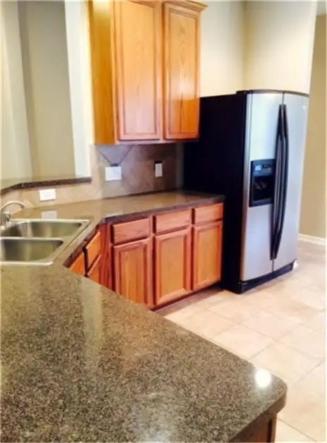 21710 Saragosa Pond Lane, Spring, TX 77379 - #3