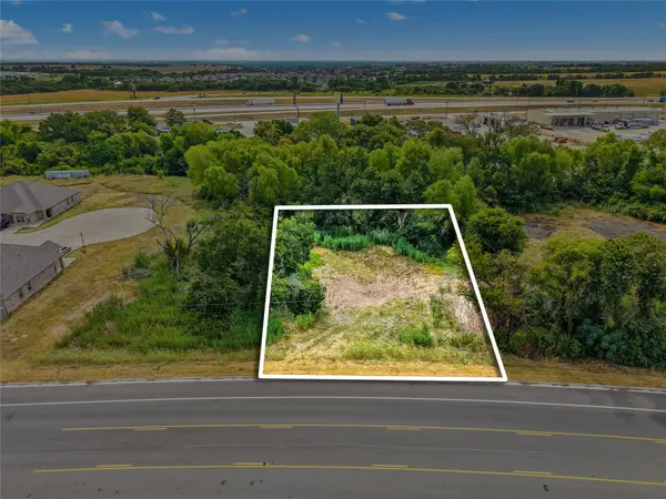 0 Spring Valley Rd Road, Hewitt, TX 76643