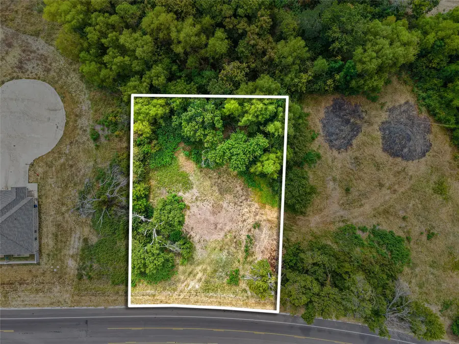 0 Spring Valley Rd Road, Hewitt, TX 76643 - #2