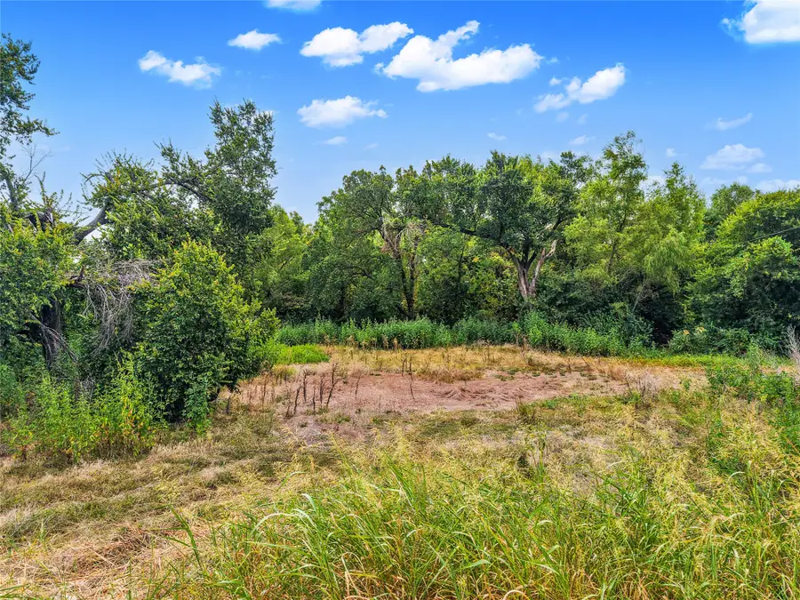 0 Spring Valley Rd Road, Hewitt, TX 76643 - #3