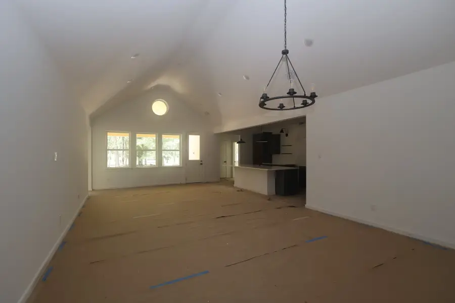 13747 Pamela Belle Path, Conroe, TX 77306 - #3