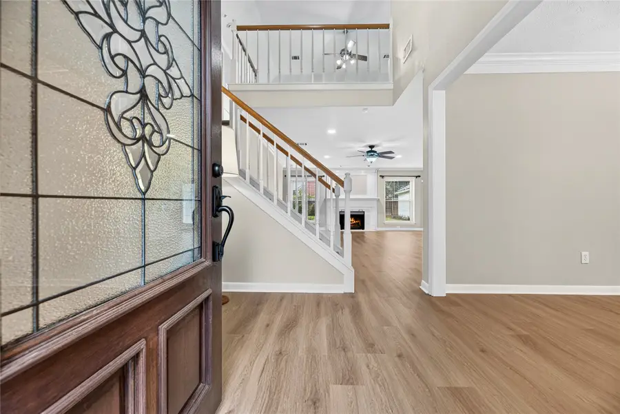 7426 Foxton Place Court, Houston, TX 77095 - #3