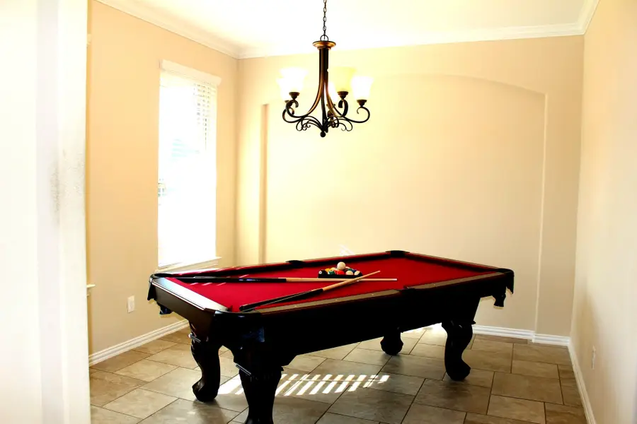 31205 Liberty Knoll Lane, Spring, TX 77386 - #3