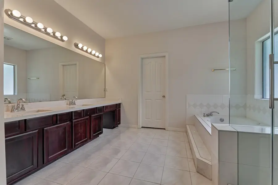 806 Weeping Willow Way, Magnolia, TX 77354 - #2
