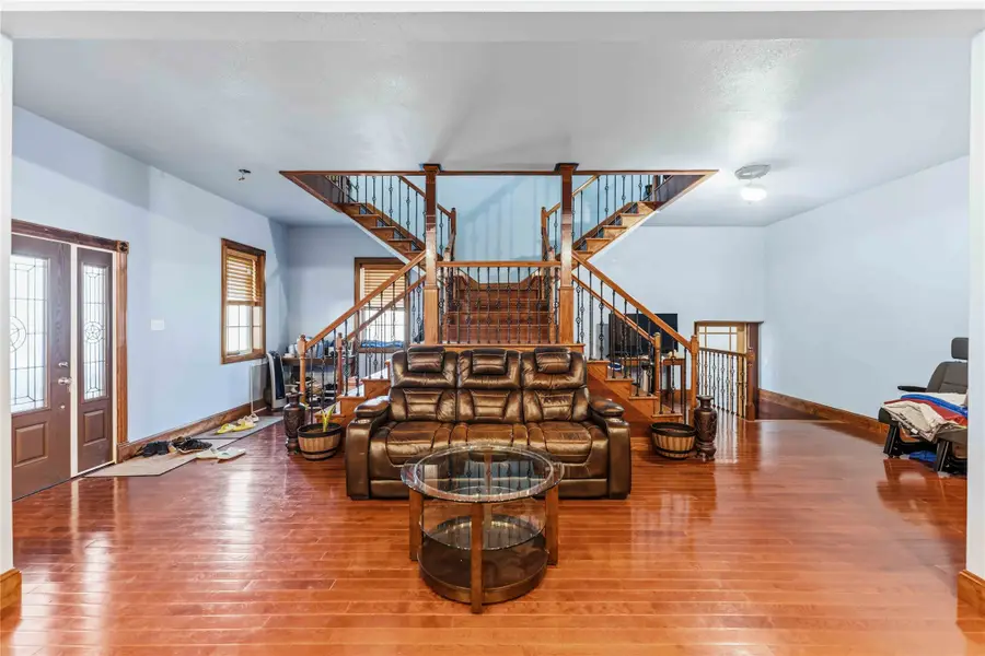 7954 County Road 121, Rosharon, TX 77583 - #3