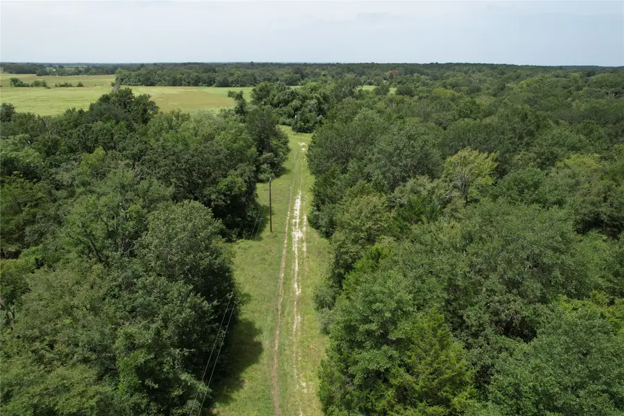 1306 County Road 3455a, Lovelady, TX 75851 - Image #3