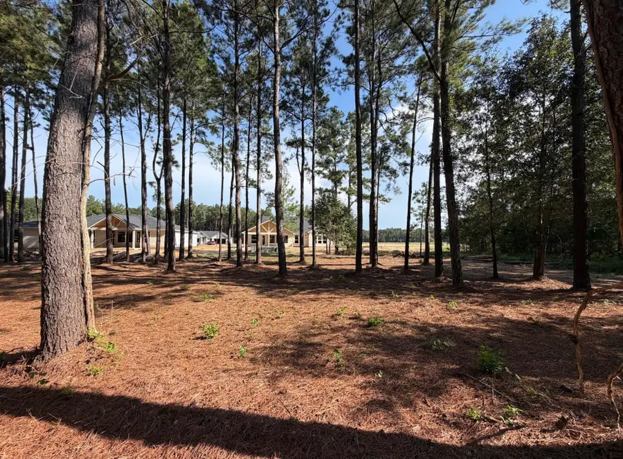 17723 Flagstone Way, Conroe, TX 77306 - #3
