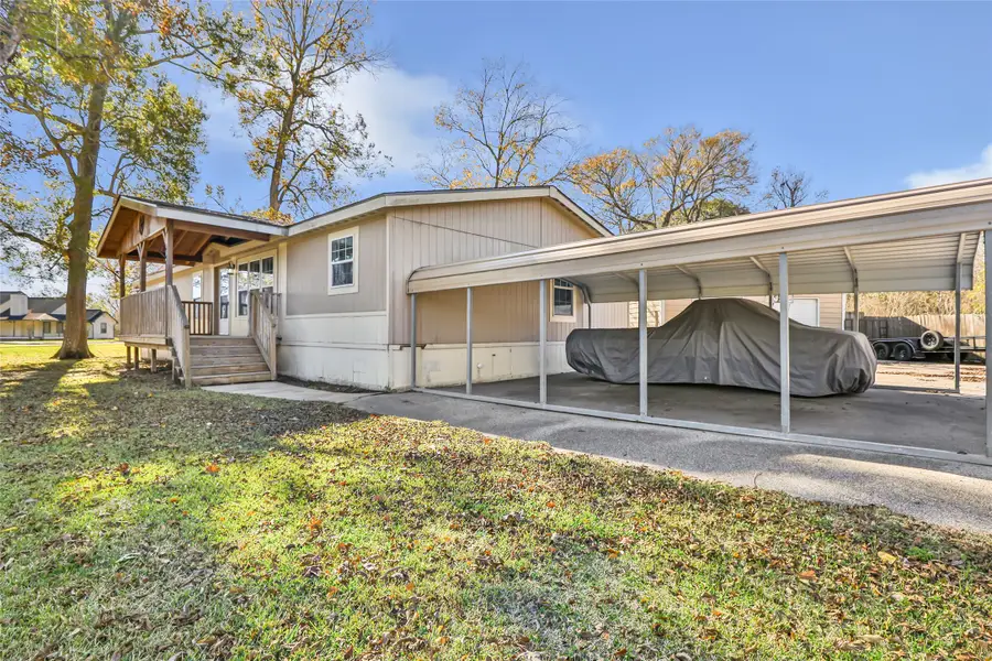 104 County Road 4534, Dayton, TX 77535 - Image #3