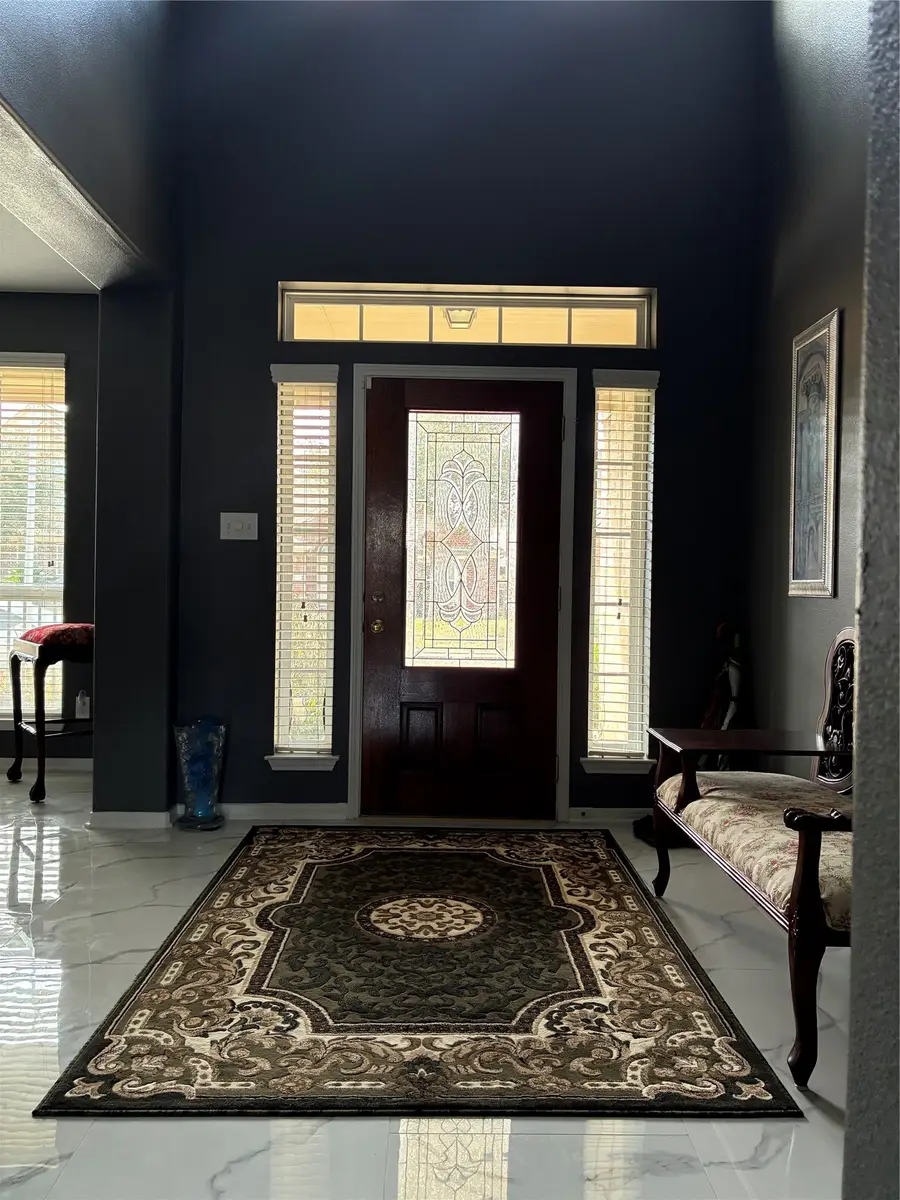 4818 Kale Garden Court, Katy, TX 77449 - Image #2