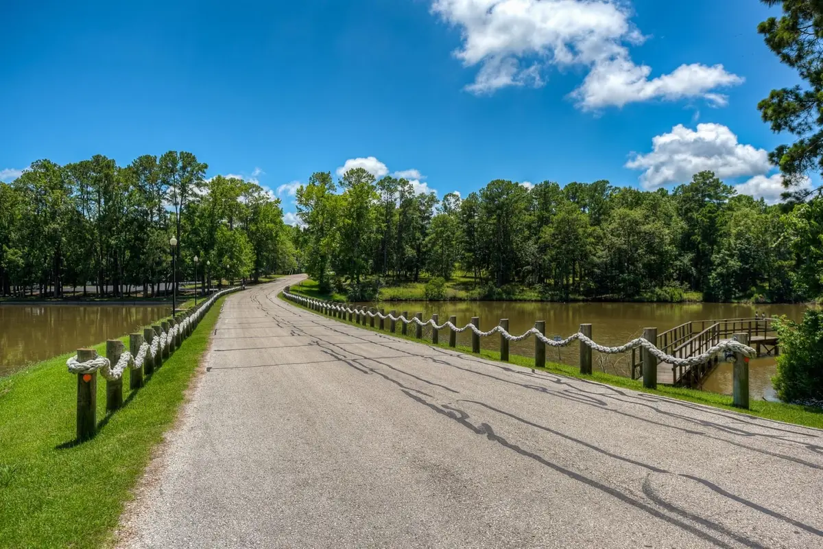 10 Castaway Lane, Coldspring, TX 77331 - Image #1