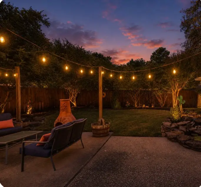 8211 Riverglade Drive, Houston, TX 77095 - #2