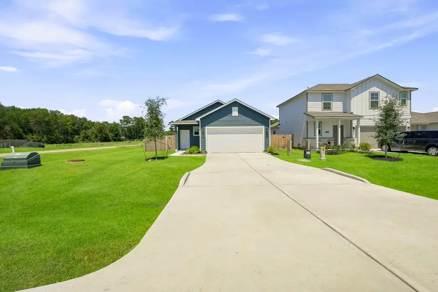 17851 Lionheart Road, Conroe, TX 77306 - #3