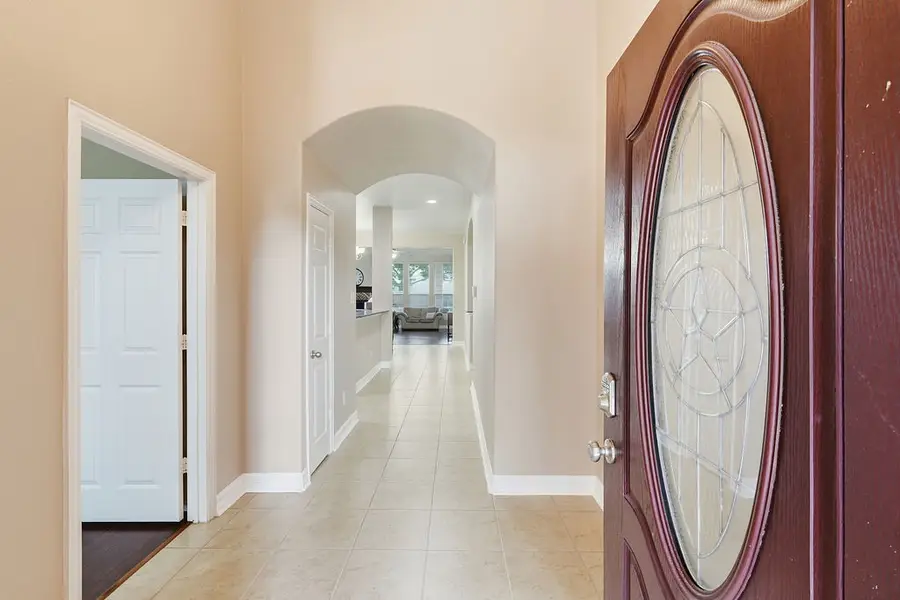 601 Chesterfield Lane, League City, TX 77573 - #3