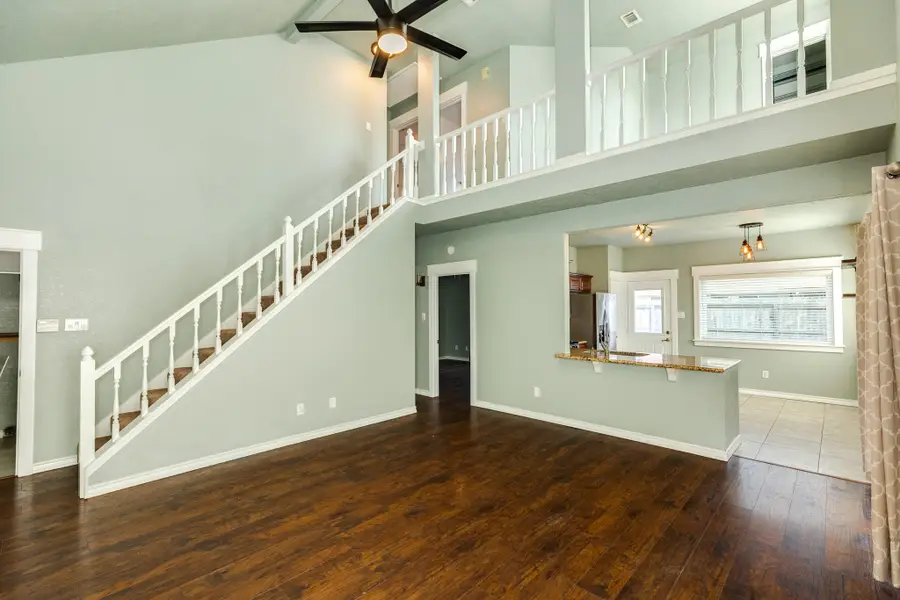 114 Cacao Street, Lake Jackson, TX 77566 - Image #3